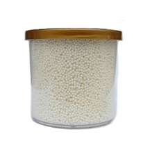 Beyaz Kaskas Şekeri 1 Kg