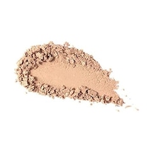 Kompakt Pudra - 12 Saate Kadar Kalıcılık - Soğuk Cilt Alt Tonu - Compact Powder P08 Rose 0