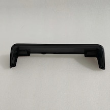 Dashanshop 8.66 İnç Gps Güneşlik Siperliği: Parlaklığı Azaltır, Görüşü Artırır, Kolay Kurulum