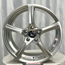 8249400000901 5 114,3 18 8.0 Et35 Ch73.1 Advanti Honda Toyota Ni