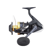 Shimano Spheros SW A 8000 HG Spin Olta Makinesi SOM00004305