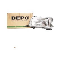 AUDI A80 YIL 1991-1994 ARASI DEPO SOL FAR 893941029E