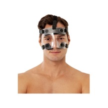 Burun Koruyucu Maske 260