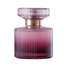 Mystery Edp 50ml Kadın Parfüm Aromatik