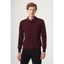 Bordo