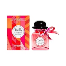 Hermes Twilly D'hermes Eau Poivree Edp 85 Ml Kadın Parfüm Fresh