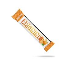 Prime Nutrition L-arginine 8 Gram Portakal - Arjinin Tek Kullanımlık Paket