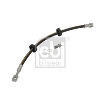 Febı Fren Hortumu Arka Sağ-sol Ford Transit 14 194155 Fk31 2c338 Aa Ab
