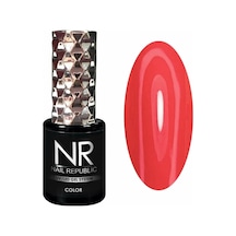 Nail Republic Kalıcı Oje 223 10 ML