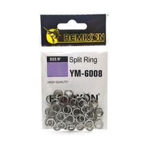 Remixon Ym-6008 Serisi Halka (521506185)
