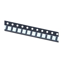 Smd  3528 Pembe Led Diyot Chıp 350-400Mcd