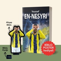 Youssef En-nesyri