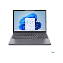 Lenovo IdeaPad Slim 3 83K101LBTR i5-13420H 16 GB 512 GB SSD 15.3" W11H Dizüstü Bilgisayar