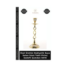 Çok Renkli