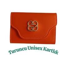 Turuncu