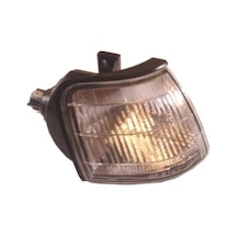 Rover 220- 89-1992 Ön Sinyal Sağ Beyaz Tyc Oem No:xbd10034