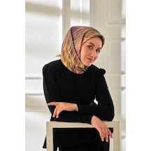 Çok Renkli