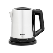 Fakir Altha 1800 ML Su Isıtıcı Kettle