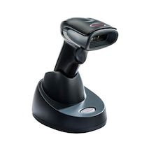Honeywell Voyager 1472G 2D Kablosuz Karekod Okuyucu