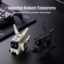Gravastar Alpha Hızlı Şarj Cihazı Gan, 65 W, 3 Bağlantı Noktalı Hızlı Şarj Cihazı, Seyahat İçin Çoklu Fişli, İngiltere/abd/abd İçin Evrensel Şarj