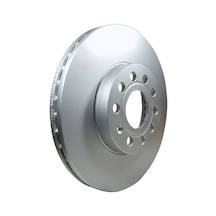 Volkswagen Eos Ön Fren Disk 2007-2011 1k0615301k Bg3833c 1.4tsı, 1.6 Fsı