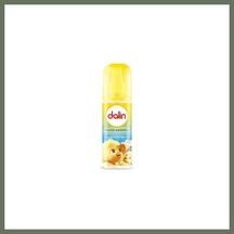 Bezos Sprey Bebek Kolonyası Deniz Esintisi 150 Ml Bezos1