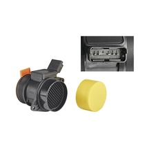 Hava Debimetresi - Fiat Scudo, Ulysse - Valeo-253706