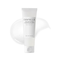 Skın1004 Tone Brightening Cleansing Gel Foam Yüz Temizleyici 150 Ml Açık Mavi