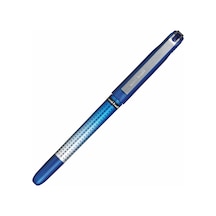 Uni-ball Ub-185s Mavi 0.5 Roller Kalem