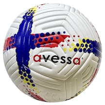 Avessa Ft450-100 A Futbol Topu 3 Astar