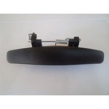 Mıta 03215711 Dis Kapi Kolu Sol 806073178r 8200733836