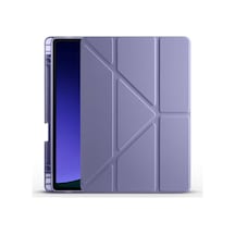 Tablet Kılıfı