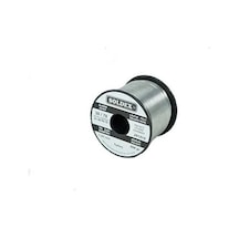 Sn30 Pb70 Lehim Teli - 1.6mm 500gr