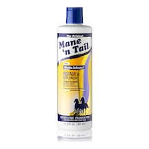 N Tail Repair N Replenish Yenileyici Ve Onarıcı Sülfatsız Saç Kremi 331 Ml