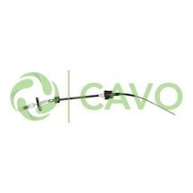 Cavo It1101 464 Debrıyaj Telı Palıo 1,6 98