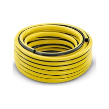 Karcher Hortum Primoflex 3/4"- 25 M