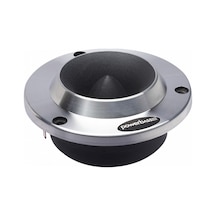 Tempovendo Powerbass - 4XL-2H (TWEETER)