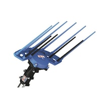 Campagnola Etra.0311 Zeytin Silkme Başlık Holly