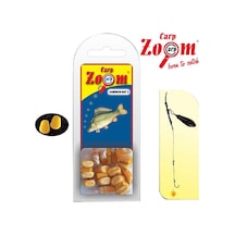 CZ 0652 Snacks Midi Bal