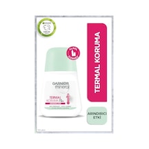 Garnier Mineral Termal Koruma Kadın Roll-on Deodorant 3600541928930