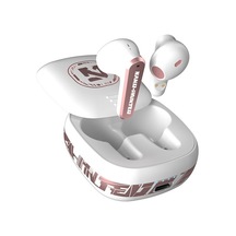 Lebihmurah TS-300 TWS Bluetooth 5.2 Kulak İçi Kulaklık