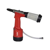 Gav OS-1510 270 MM Havalı Pop Perçin