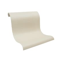 Duvar Kağıdı Çizgili D-dept Delicate Bamboo - Kağıt Diğer