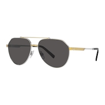 Dolce Gabbana DG2288 131387 59 Erkek Güneş Gözlüğü