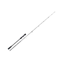 Kendo Samurai Slow Jig 189 Cm 30-120 Gr Olta Kamışı