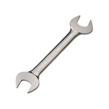 Spero 6000-74146 Açık Ağız Anahtar 41x46 MM