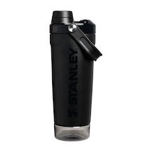 Stanley Activate Shaker 0,60 Lt Siyah