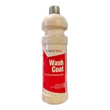 Macwag Wash Coat 1lt