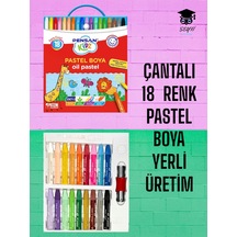 Çok Renkli