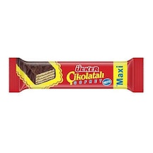 Çikolatalı Gofret Maxi 47gr
